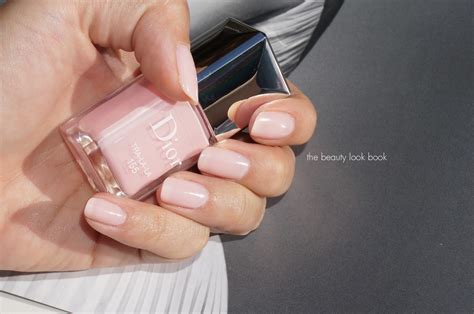 dior vernis tralala|Dior Vernis Gel Shine & Long Wear Nail Lacquer .